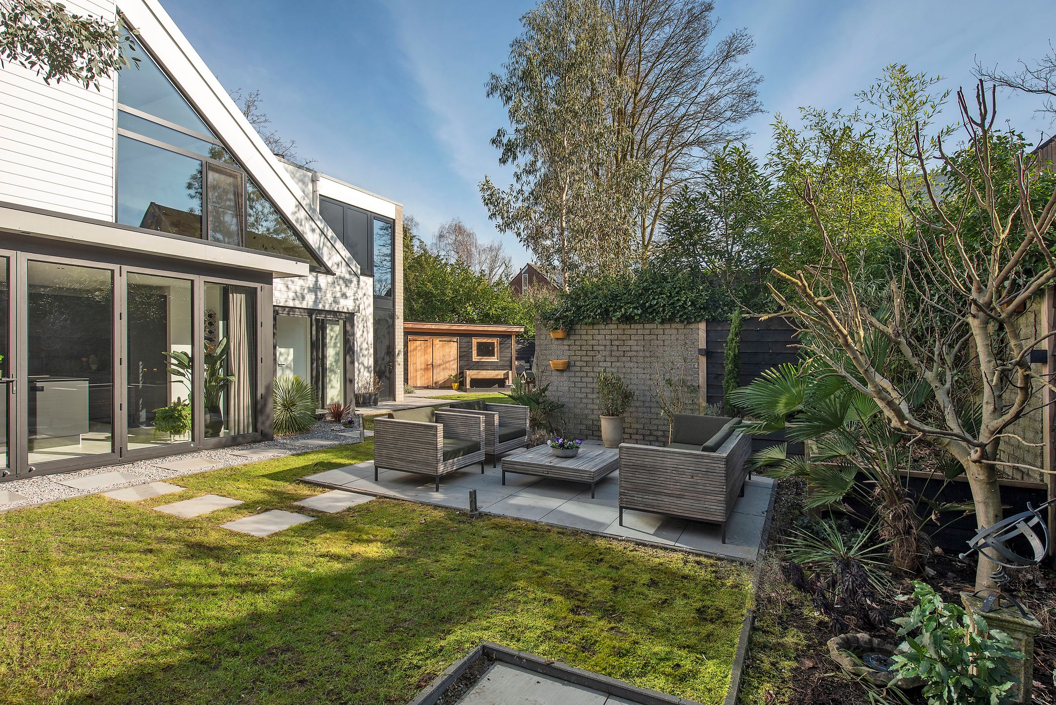 Photo 48 of Elderinkstraat 1