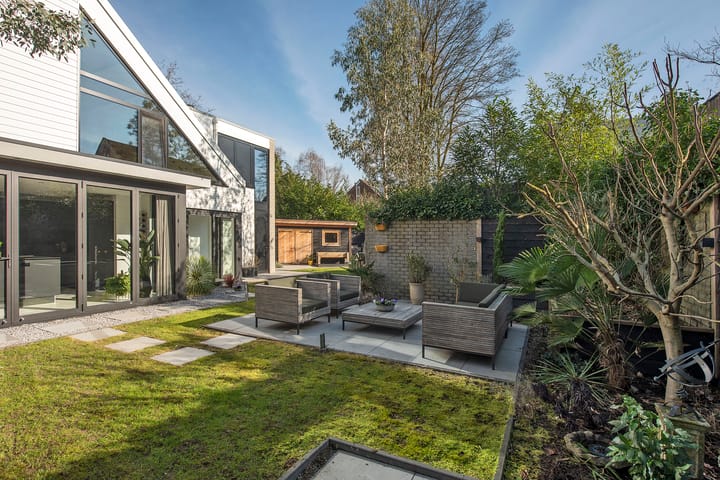 Foto 48 van Elderinkstraat 1