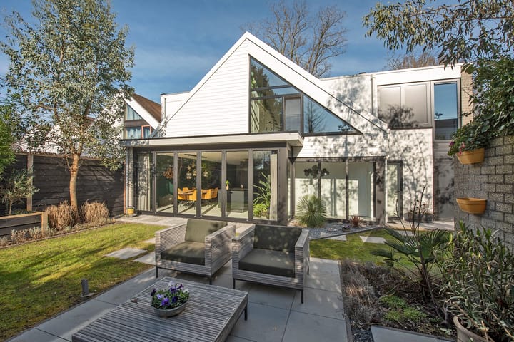 Foto 49 van Elderinkstraat 1