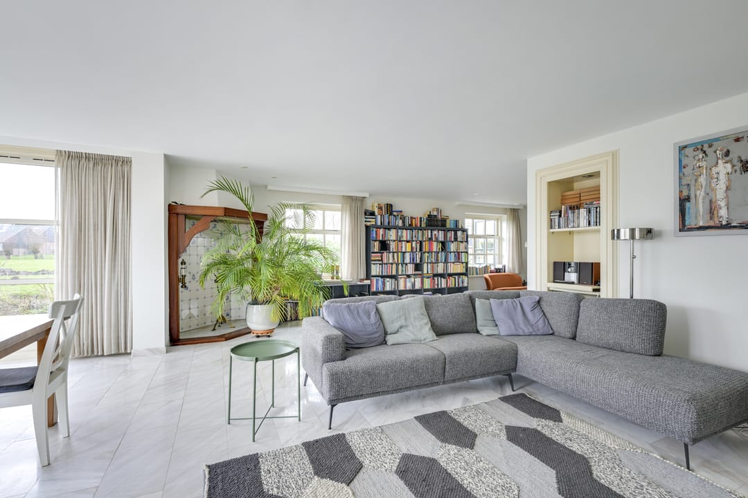 Foto 16 van Tienhovenseweg 15