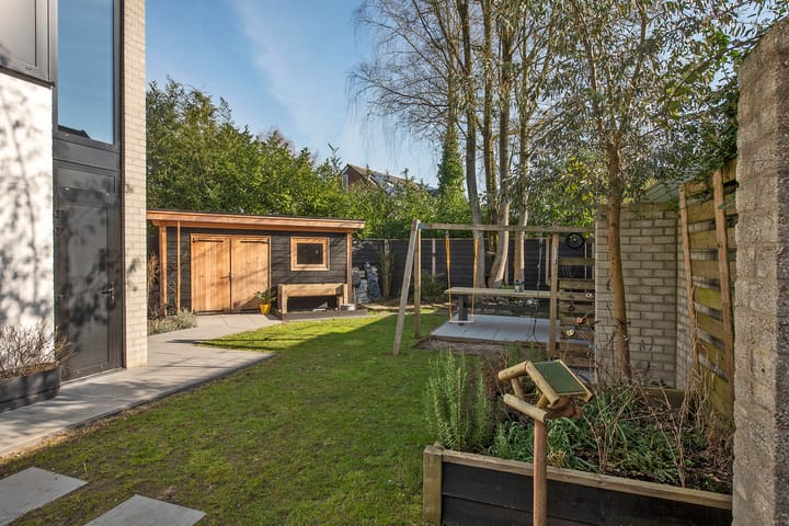 Foto 50 van Elderinkstraat 1