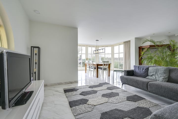 Foto 17 van Tienhovenseweg 15