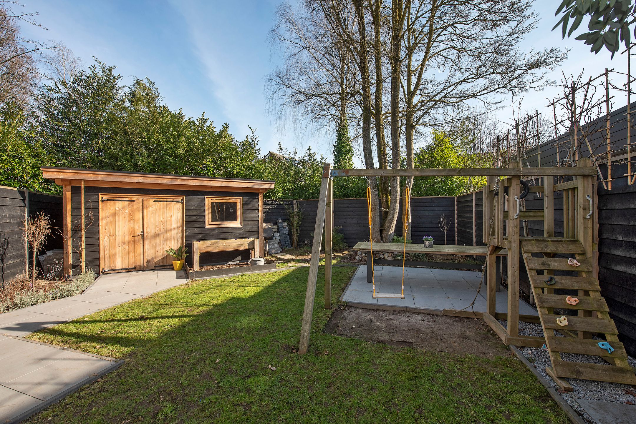 Photo 51 of Elderinkstraat 1