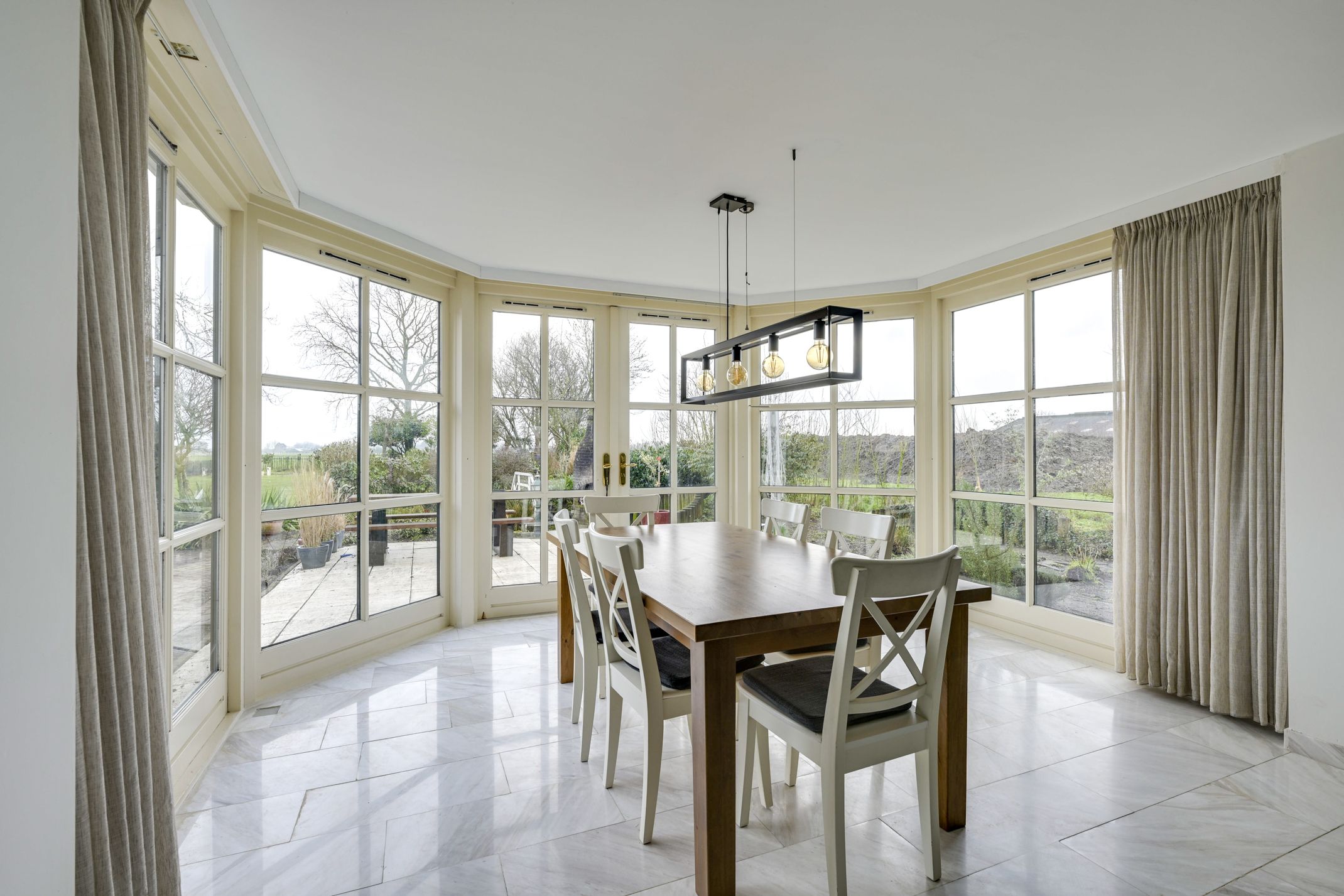 Foto 18 van Tienhovenseweg 15