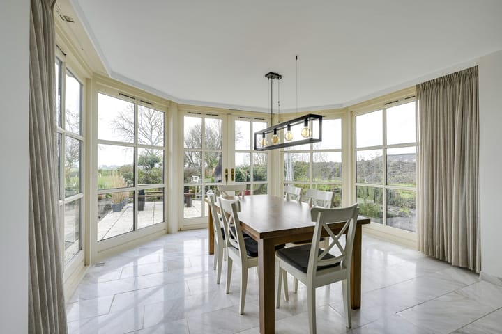 Foto 18 van Tienhovenseweg 15