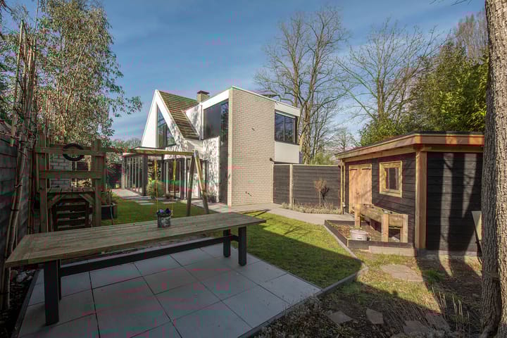 Foto 52 van Elderinkstraat 1