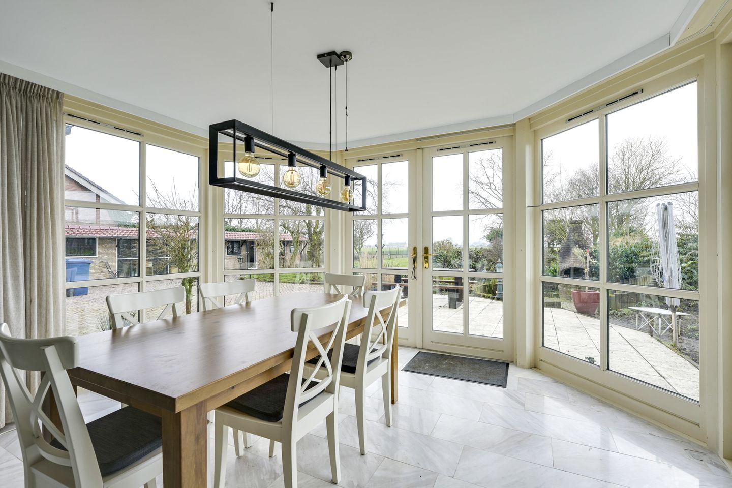 Foto 19 van Tienhovenseweg 15