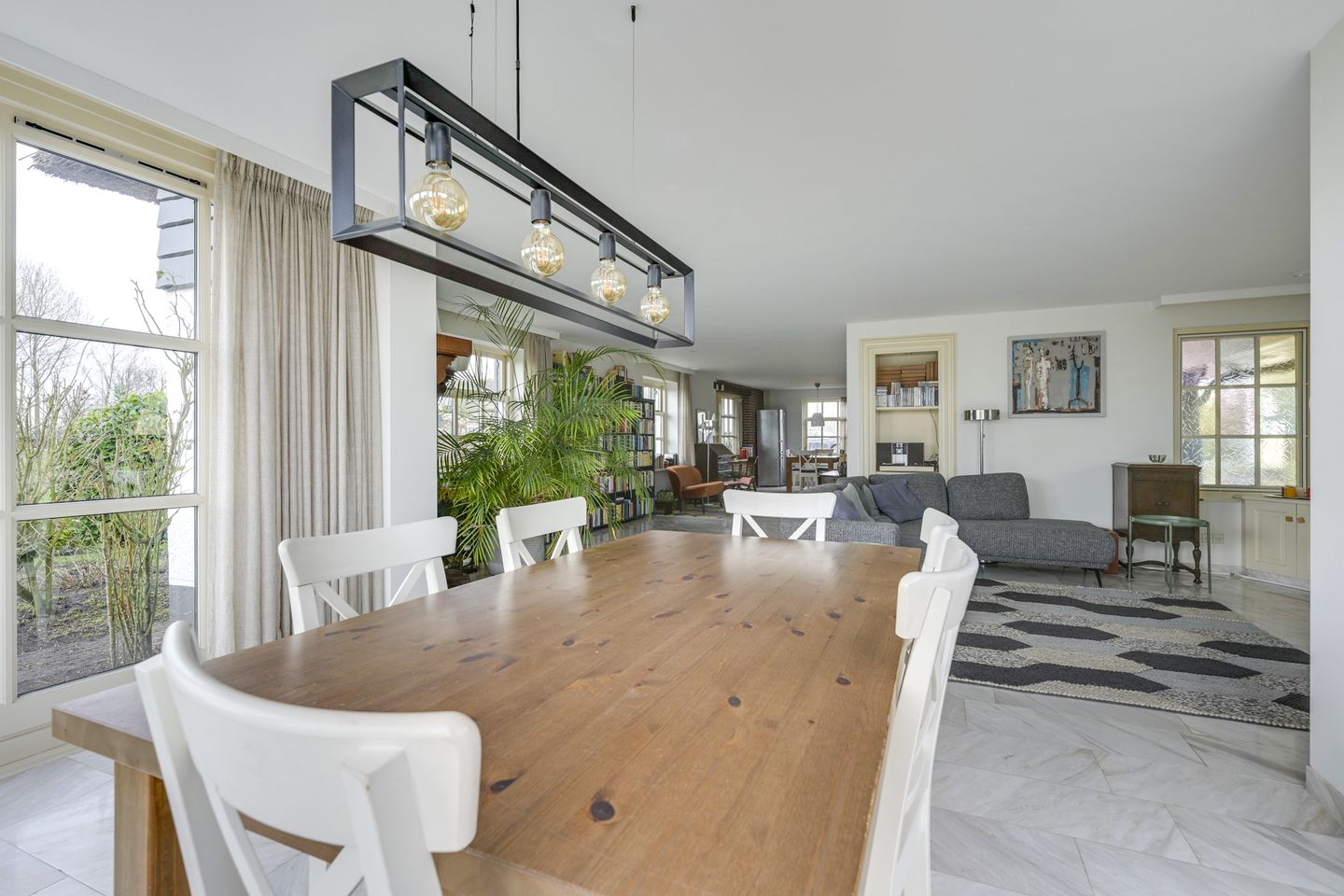 Foto 20 van Tienhovenseweg 15