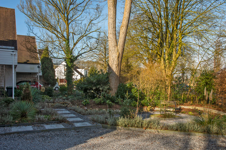 Foto 53 van Elderinkstraat 1