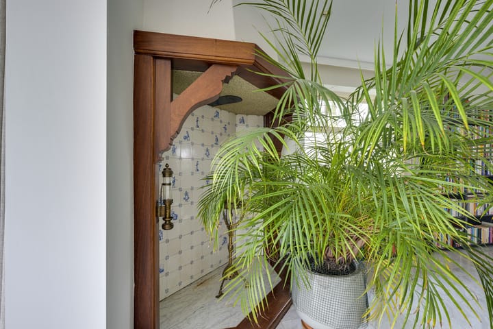 Foto 21 van Tienhovenseweg 15