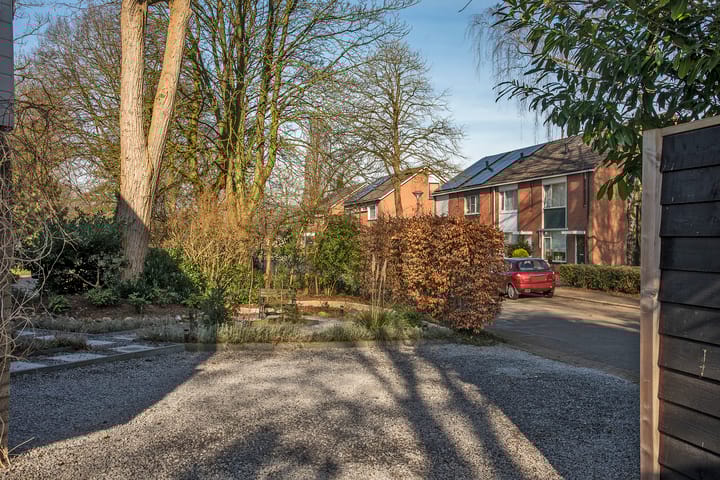 Foto 54 van Elderinkstraat 1