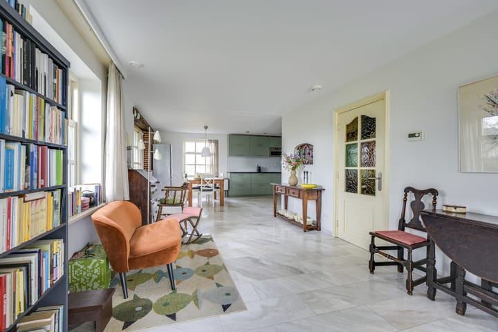 Foto 23 van Tienhovenseweg 15