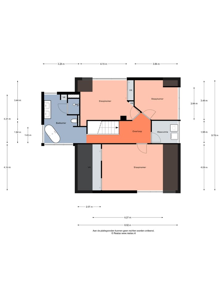 Foto 56 van Elderinkstraat 1