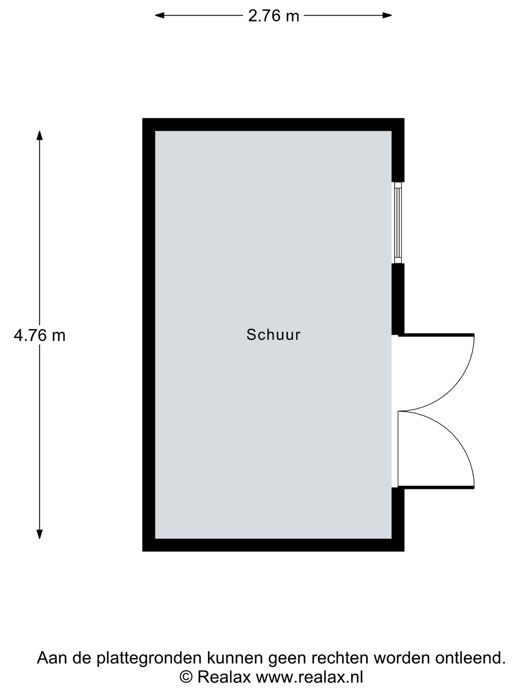 Photo 57 of Elderinkstraat 1