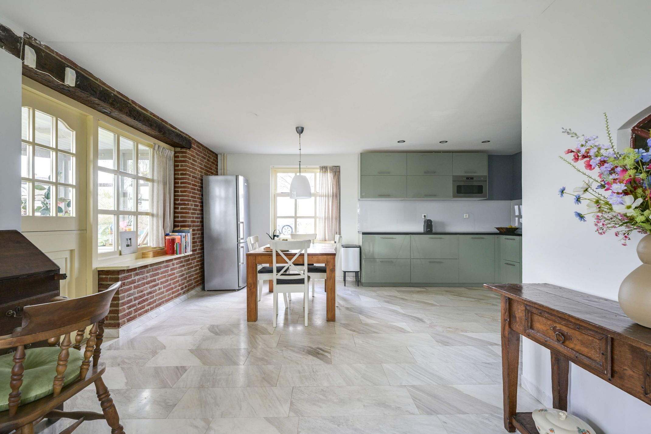 Foto 24 van Tienhovenseweg 15