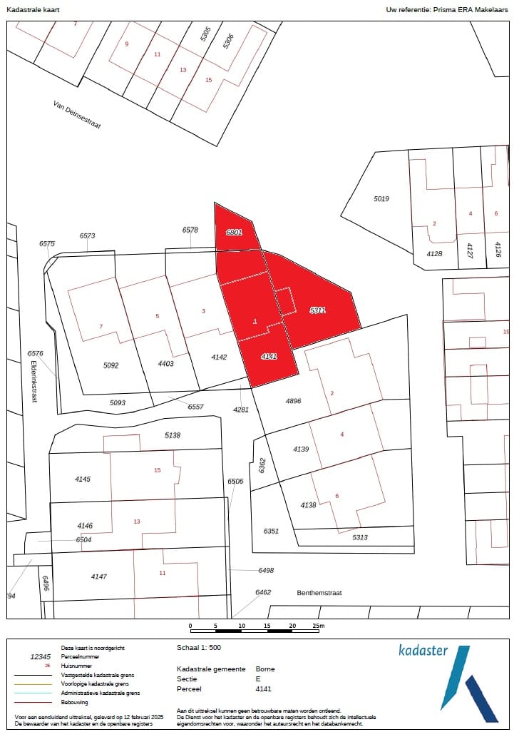 Photo 58 of Elderinkstraat 1