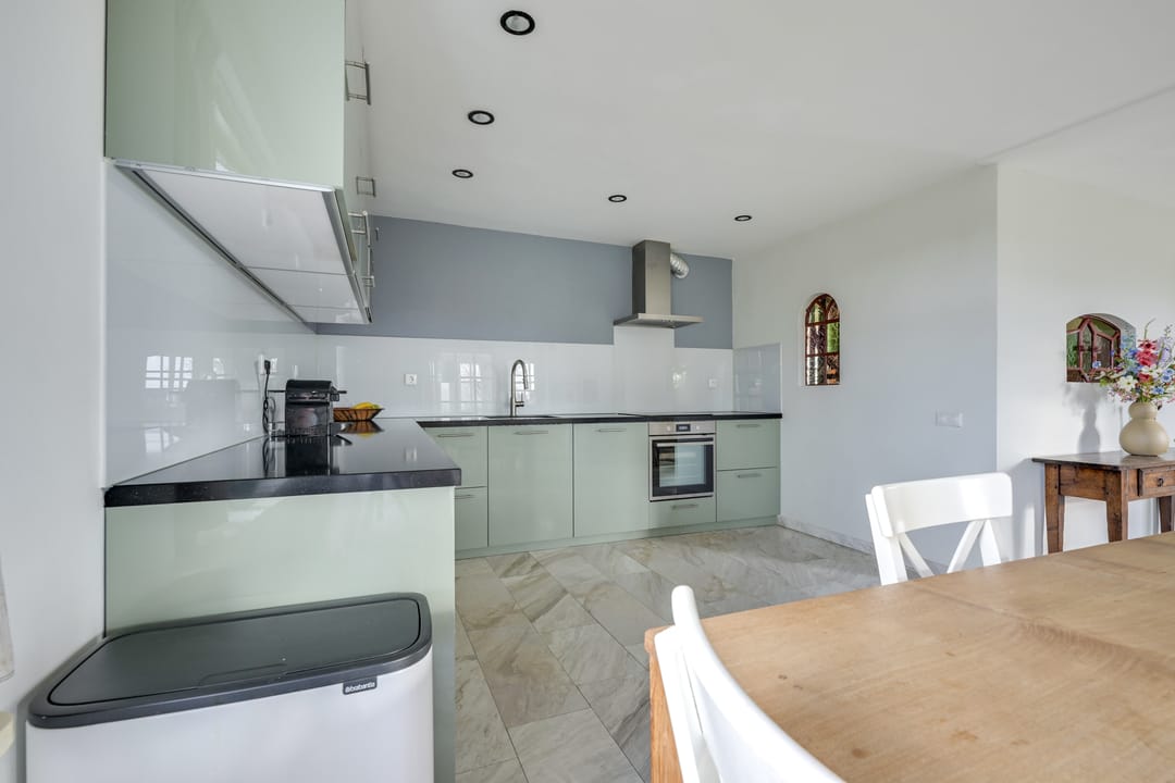 Foto 26 van Tienhovenseweg 15