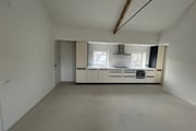 vrije-sector-woningen te huur op Gasthuisstraat 1-C