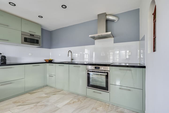 Foto 27 van Tienhovenseweg 15