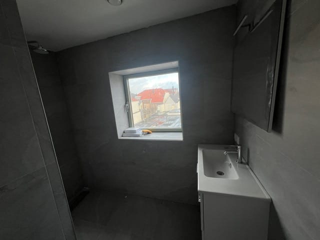 Foto 3 van Gasthuisstraat 1-C