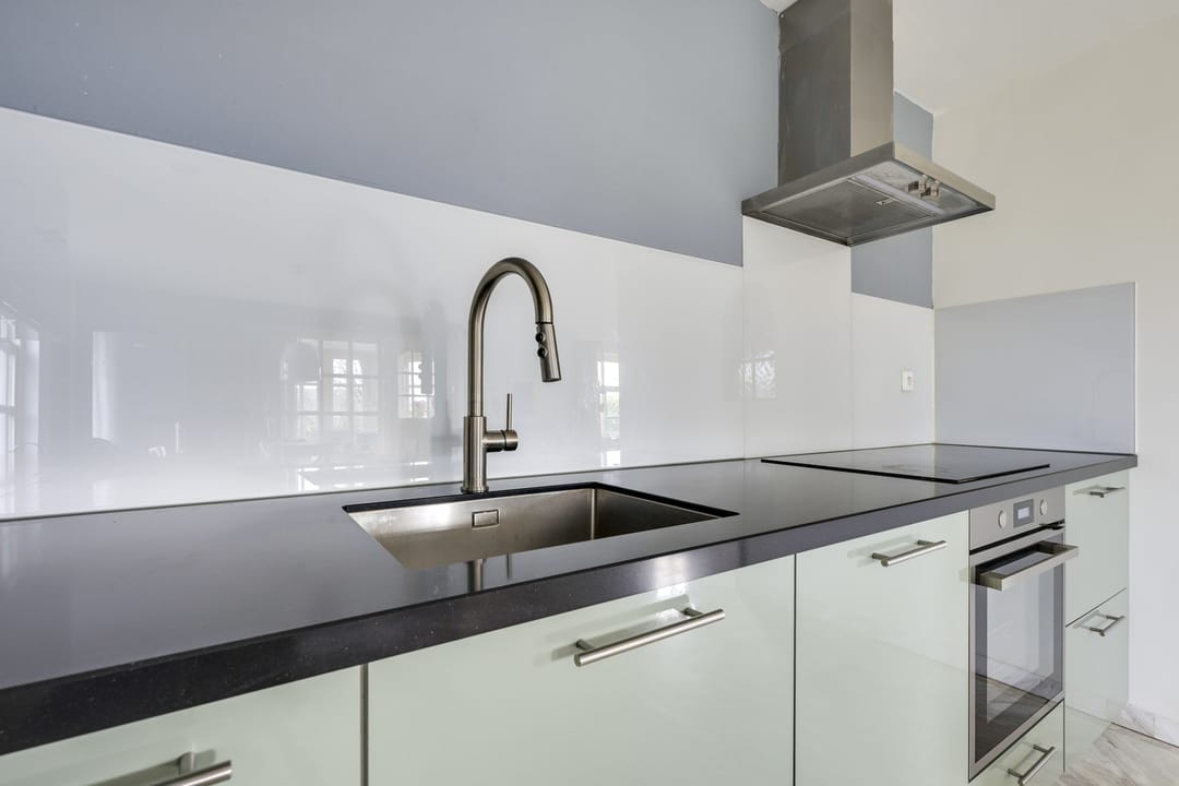 Foto 28 van Tienhovenseweg 15