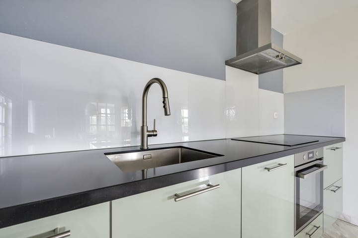 Foto 28 van Tienhovenseweg 15