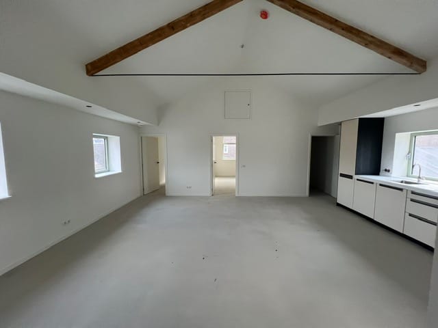 Foto 4 van Gasthuisstraat 1-C