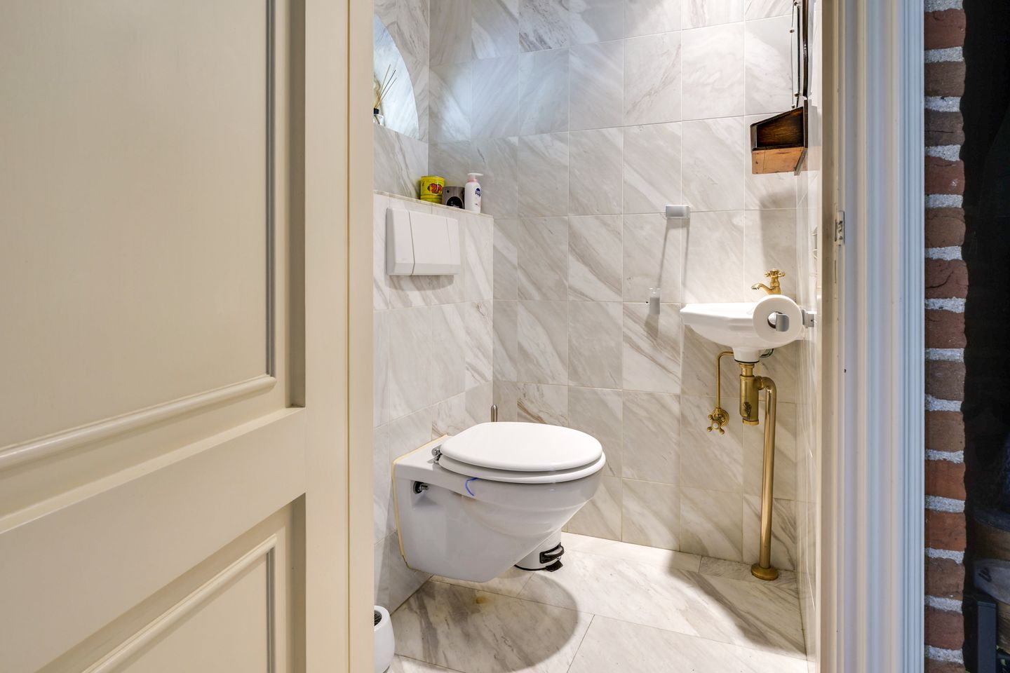 Foto 29 van Tienhovenseweg 15