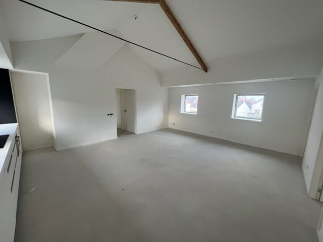 Foto 5 van Gasthuisstraat 1-C