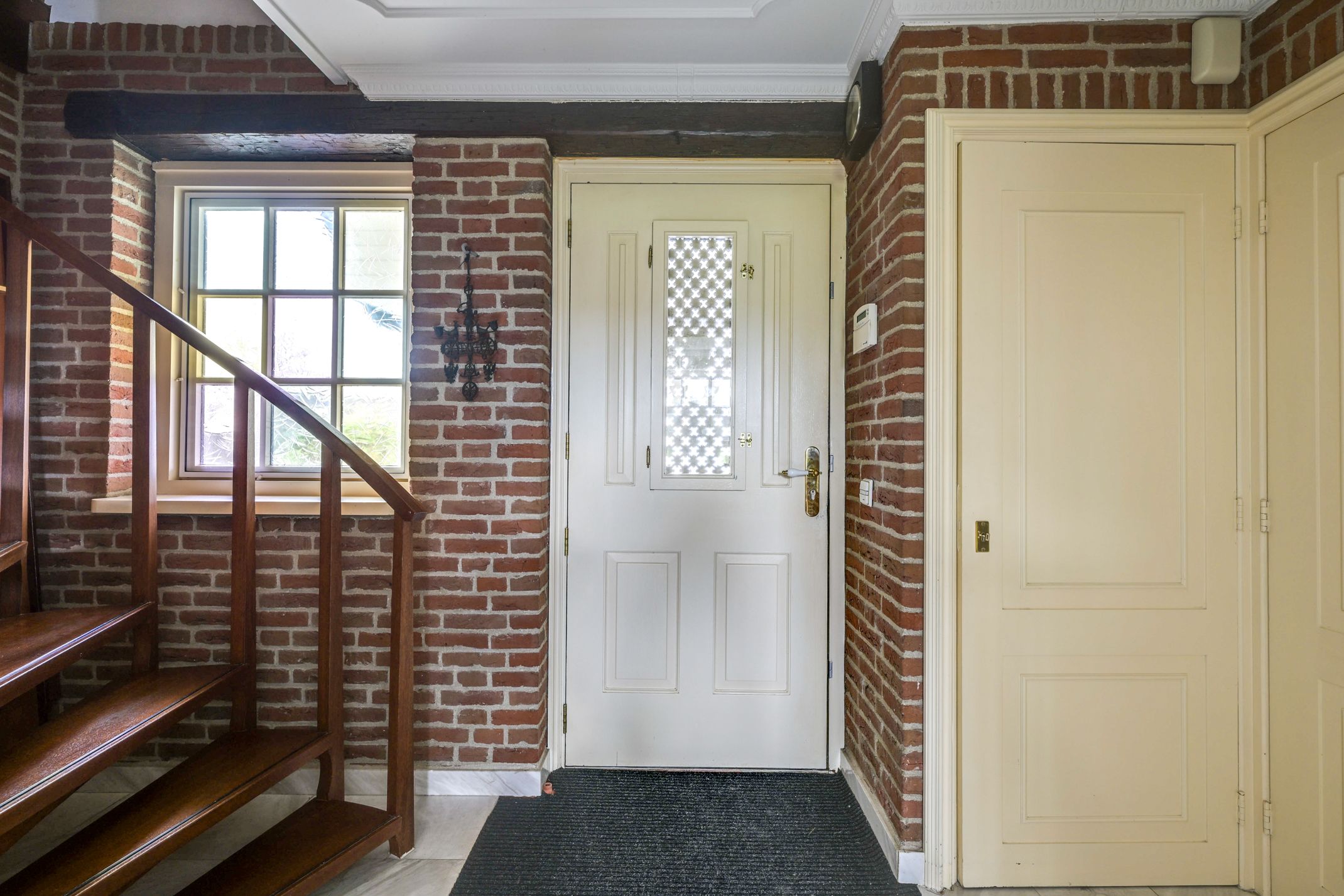 Foto 30 van Tienhovenseweg 15