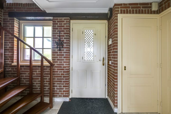 Foto 30 van Tienhovenseweg 15