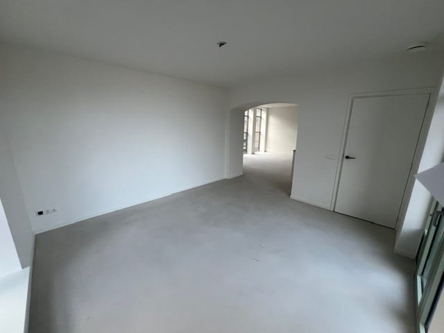 Foto 6 van Gasthuisstraat 1-C