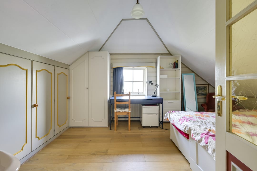 Foto 31 van Tienhovenseweg 15