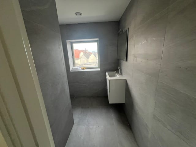 Foto 7 van Gasthuisstraat 1-C