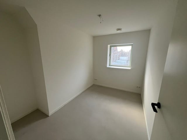 Foto 8 van Gasthuisstraat 1-C