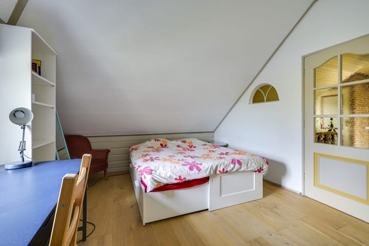 Foto 32 van Tienhovenseweg 15