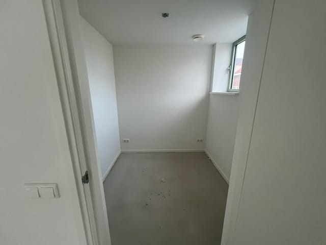 Foto 9 van Gasthuisstraat 1-C