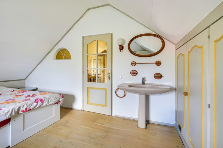 Foto 33 van Tienhovenseweg 15