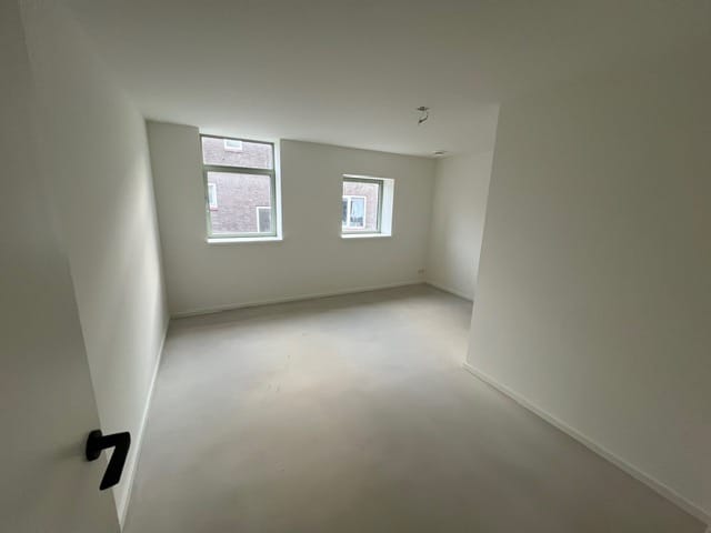 Foto 10 van Gasthuisstraat 1-C