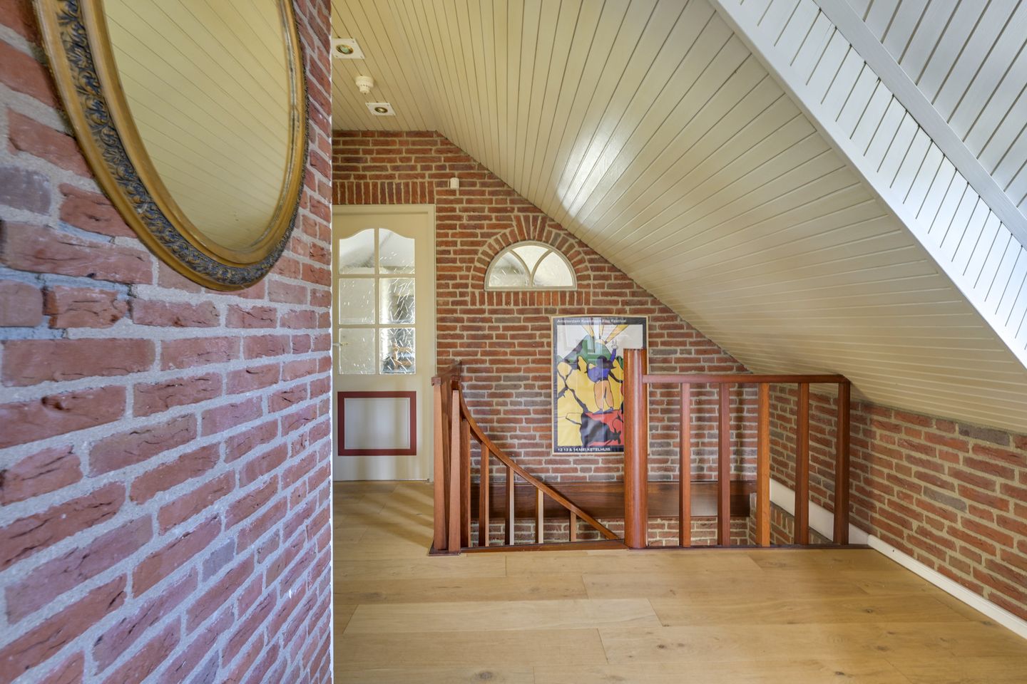 Foto 34 van Tienhovenseweg 15