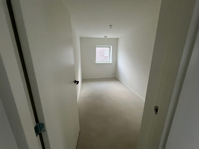 Foto 11 van Gasthuisstraat 1-C