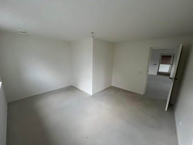 Foto 12 van Gasthuisstraat 1-C