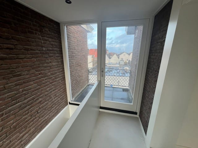 Foto 13 van Gasthuisstraat 1-C