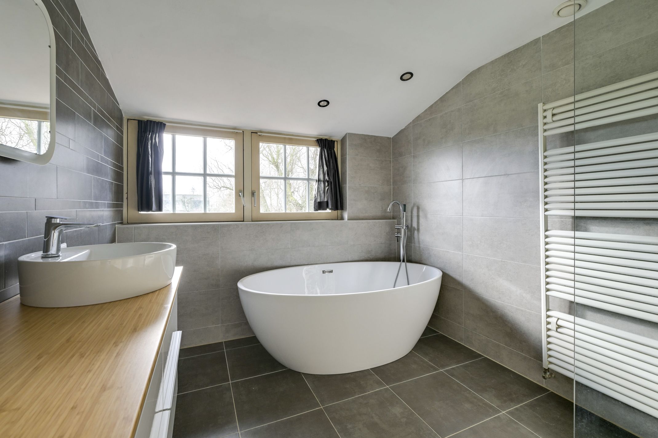 Foto 36 van Tienhovenseweg 15