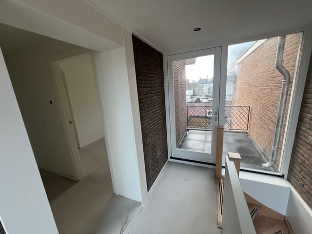 Foto 14 van Gasthuisstraat 1-C