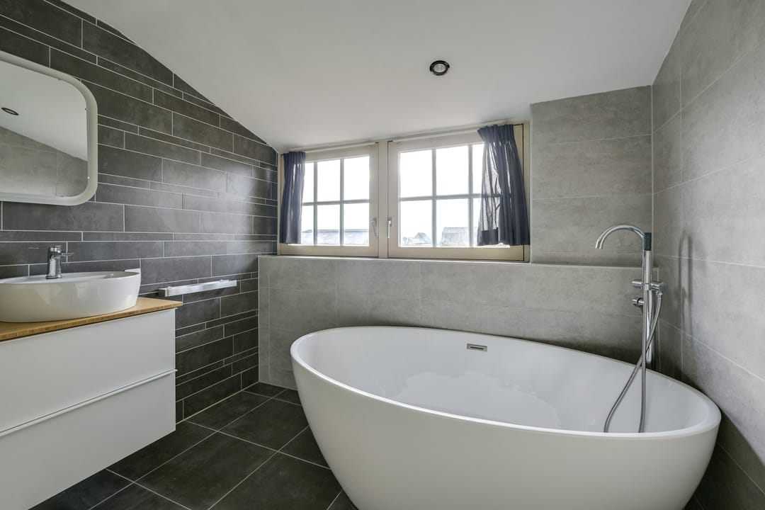 Foto 37 van Tienhovenseweg 15