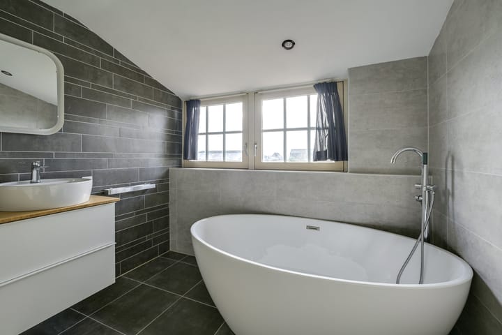 Foto 37 van Tienhovenseweg 15