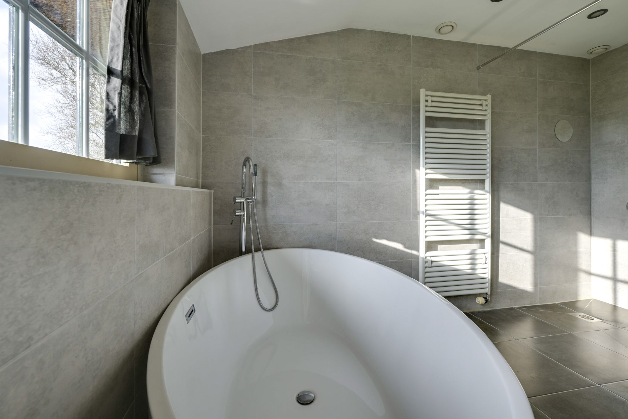 Foto 39 van Tienhovenseweg 15