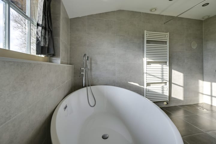 Foto 39 van Tienhovenseweg 15