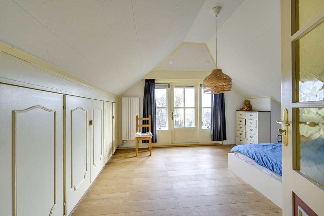 Foto 41 van Tienhovenseweg 15